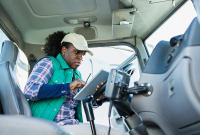 What Are The Best Practices For Lowering Insurance Costs