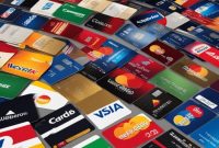 How To Make The Most Of Travel Rewards Programs