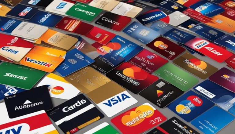 How To Make The Most Of Travel Rewards Programs