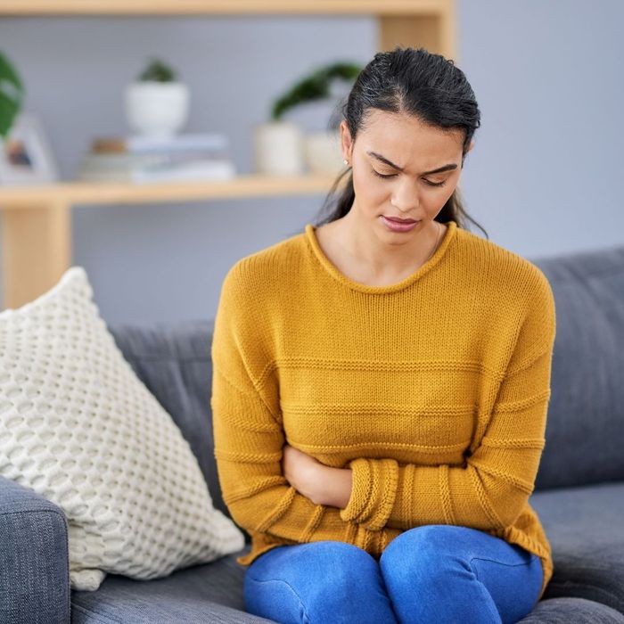 What Are The Common Causes Of Digestive Issues In Adults