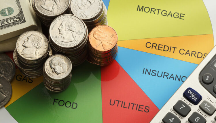 Debt management strategies: Tips and tricks Strategies For Managing Personal Debt Effectively