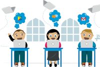 Mobile Apps For Learning New Skills And Hobbies Made Easy