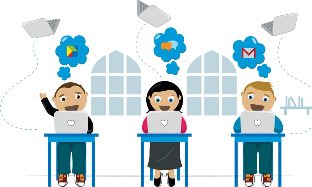 Mobile Apps For Learning New Skills And Hobbies Made Easy