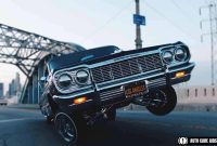 What Are The Most Reliable Vehicle Brands In The Market