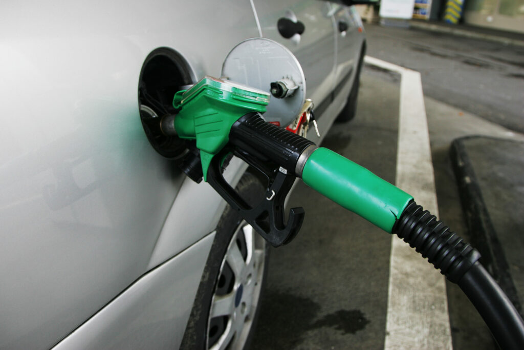 10 Tips to Improve Your Car's Fuel Efficiency How To Improve Fuel Efficiency In Vehicles