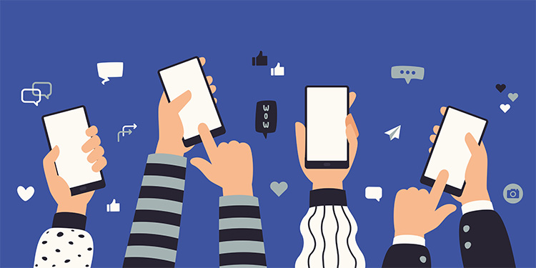 The Importance of Mobile Optimization in eCommerce Website | Web ...