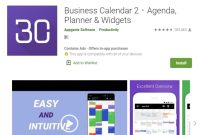 Top Paid Mobile Apps Worth The Investment Unveiled