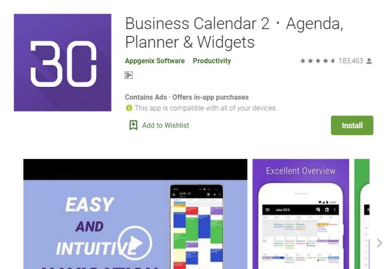 How to Make Money with Your Mobile App: A Guide on Mobile App Monetization Top Paid Mobile Apps Worth The Investment