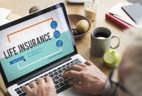 How Do I Choose The Best Life Insurance Policy For Me