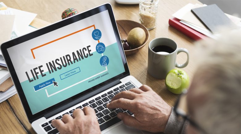 How Do I Choose The Best Life Insurance Policy For Me
