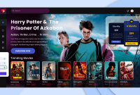 How To Choose The Best Subscription For Streaming Services