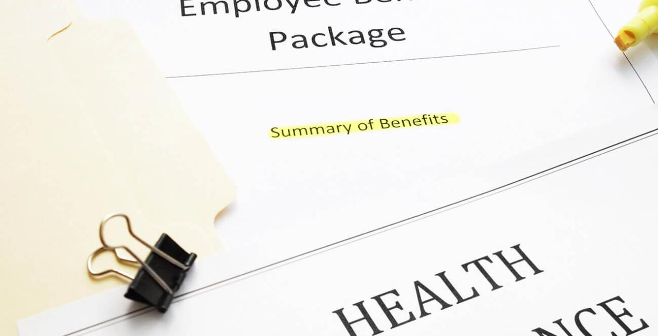 What Is The Importance Of Having Disability Insurance