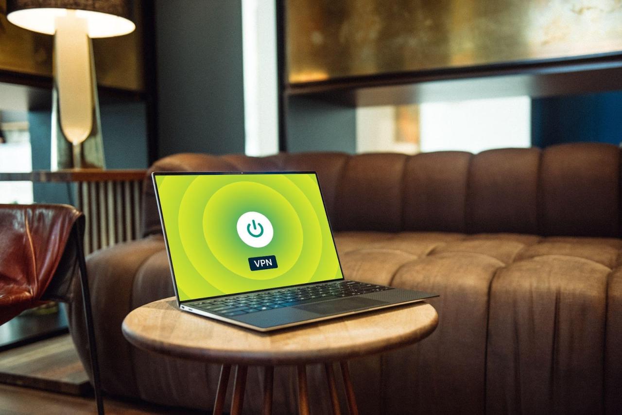 Tips For Optimizing Your Streaming Experience At Home