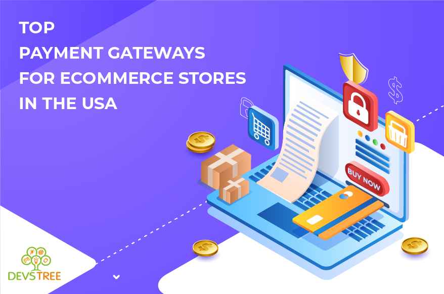 What Payment Gateways Work Best For Online Stores