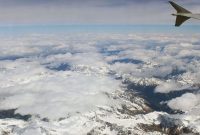 Best Websites For Comparing Travel Prices Made Easy