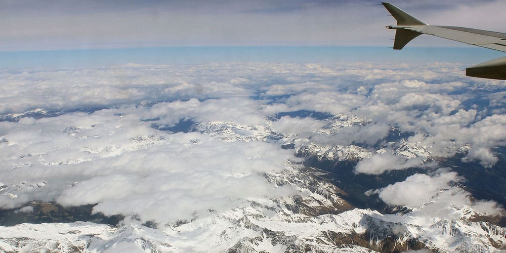 Best Budget Websites for Travellers #travel #backpacking | Best travel ... Best Websites For Comparing Travel Prices