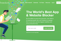 Mobile Apps That Help With Time Management And Organization