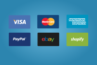 What Payment Gateways Work Best For Online Stores