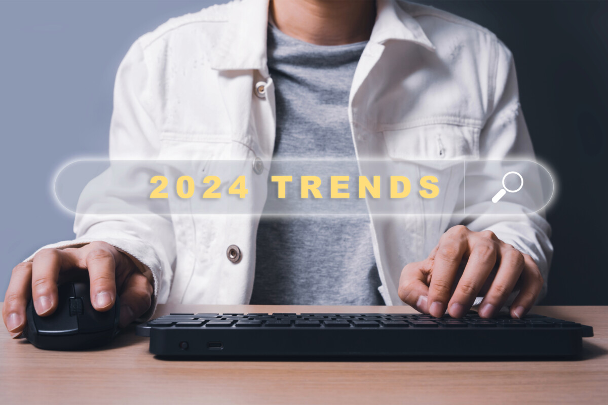 Key Trends Shaping The Future Of Online Marketplaces