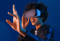 How To Troubleshoot Common Mobile Gaming Issues