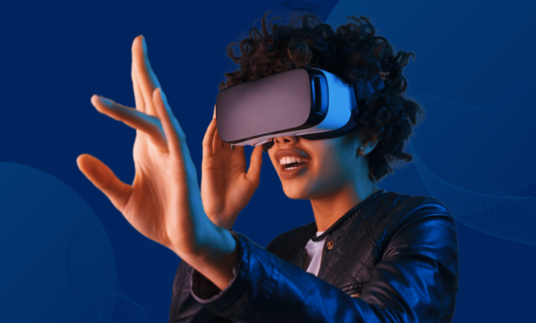 How To Troubleshoot Common Mobile Gaming Issues