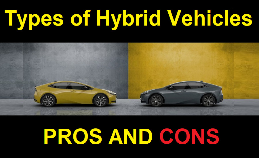 PPT - Hybrid Vehicles: Friend or Foe? PowerPoint Presentation, free ... What Are The Benefits Of Hybrid Vehicles Over Gasoline
