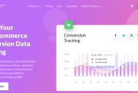 How To Analyze E-Commerce Sales Data For Growth