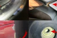 How To Troubleshoot Common Vehicle Problems At Home