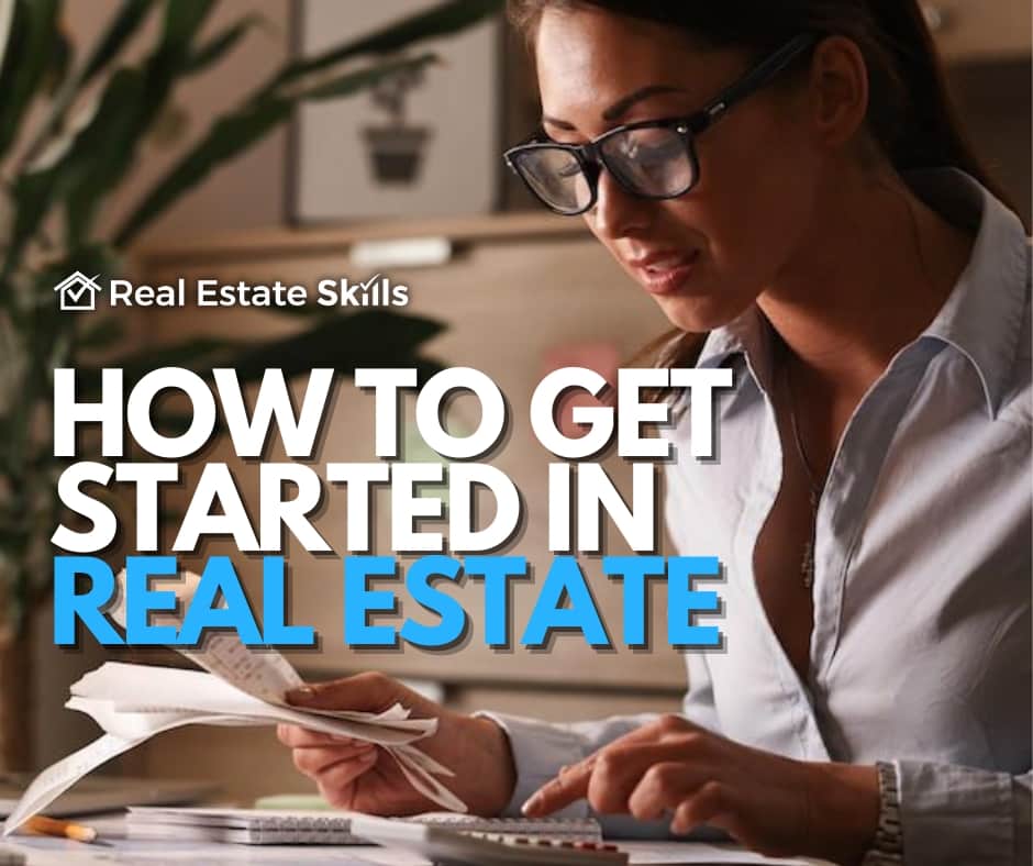 Investing In Real Estate For Beginners Guide