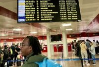 Secrets To Avoiding Extra Baggage Fees Effortlessly