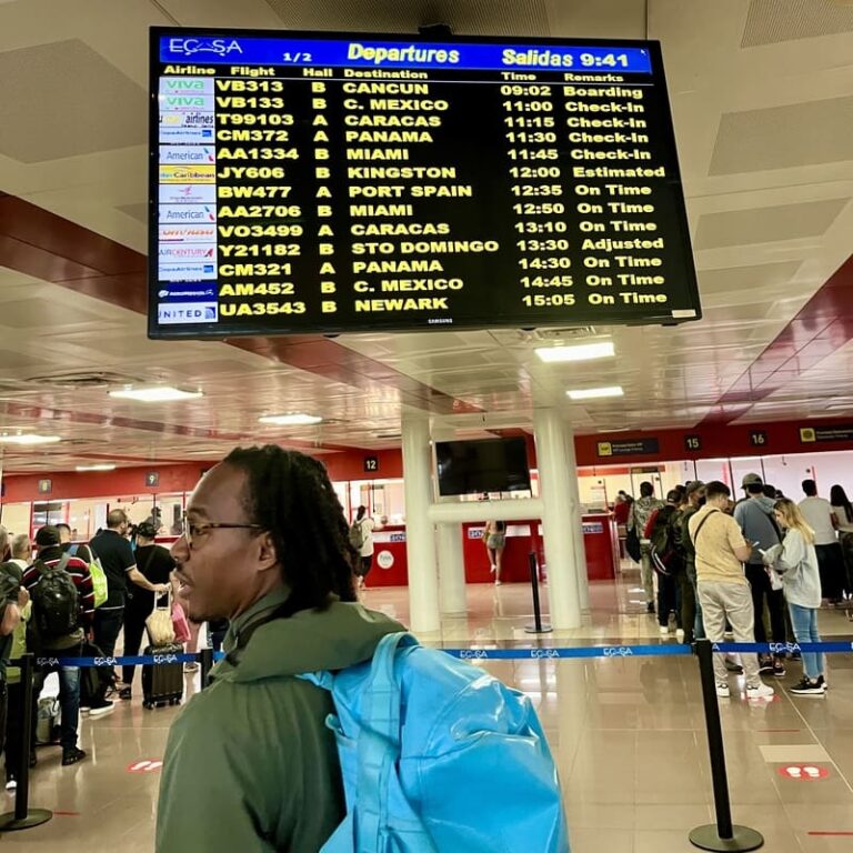 Secrets To Avoiding Extra Baggage Fees Effortlessly