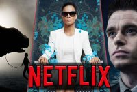 What Are The Best Hidden Gems On Streaming Services