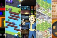 Best Games For Low End Mobile Phones Unleash Fun