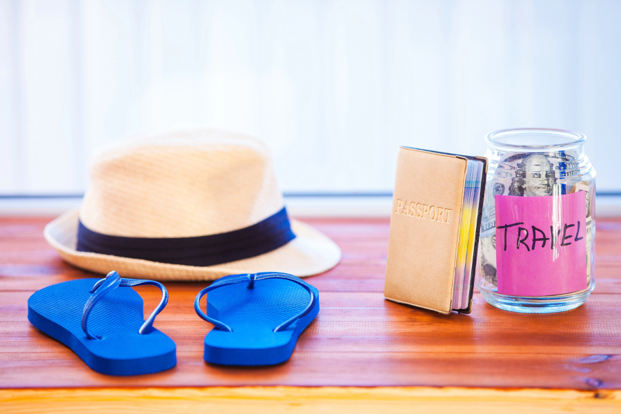 How To Make The Most Of Travel Rewards Programs