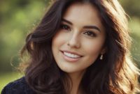 Understanding The Impact Of Sugar On Health Today