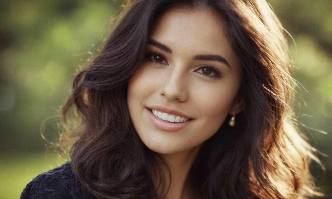 Understanding The Impact Of Sugar On Health Today