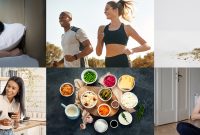 Simple Ways To Boost Immune System Function Effectively