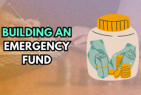 Strategies For Building An Emergency Fund Successfully