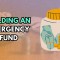 Strategies For Building An Emergency Fund Successfully