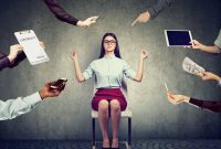 How To Stay Active With A Busy Lifestyle Unleash Your Potential