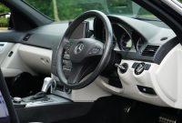 What Are The Latest Vehicle Safety Technology Features