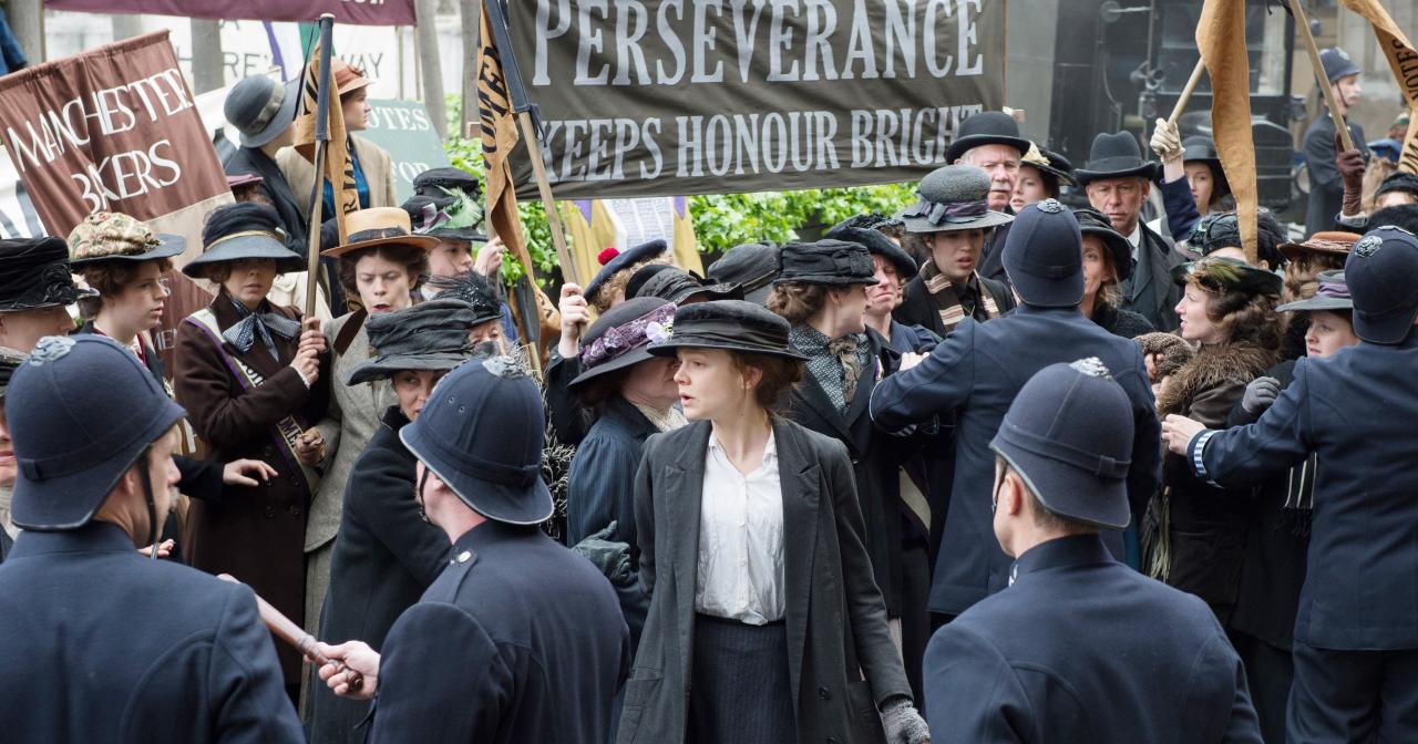 How Many of These Underrated Movies Have You Watched?