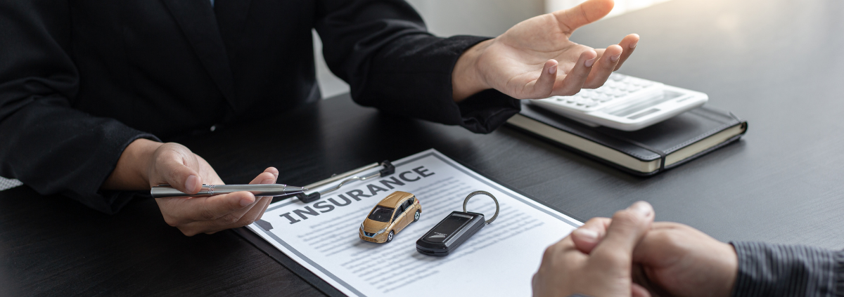 What Should I Consider When Comparing Auto Insurance Quotes