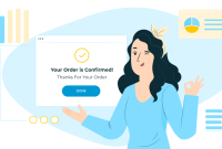 How To Analyze E-Commerce Data For Better Decisions