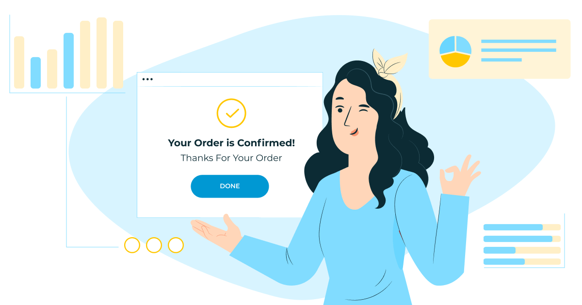 How To Analyze E-Commerce Data For Better Decisions