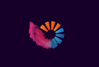 Ways To Avoid Hidden Fees During Travel