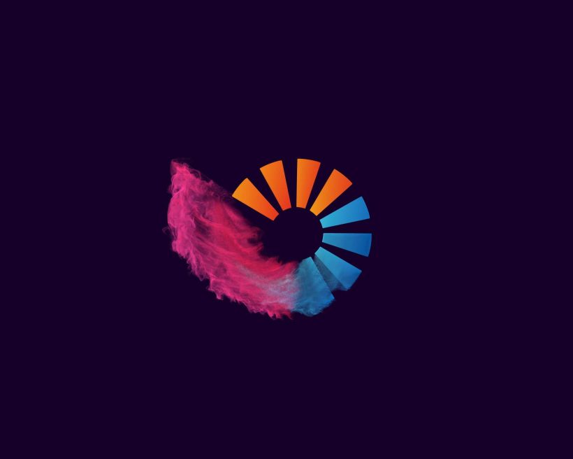 Beware Of Hidden Fees When Booking With These Airlines Beware Of Hidden Fees When Booking With These Airlines