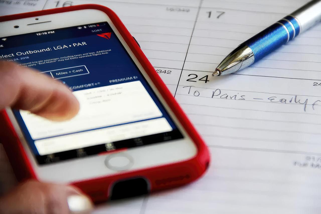 25 Ways to Find Cheap Flights Anywhere in the World - TravelMasta 25 Ways to Find Cheap Flights Anywhere in the World - TravelMasta