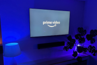 How To Choose A Streaming Service For Family