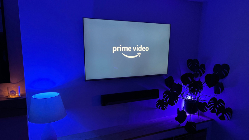 How To Choose A Streaming Service For Family